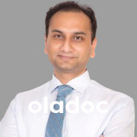 Assist. Prof. Dr.Ghias Ul Hassan